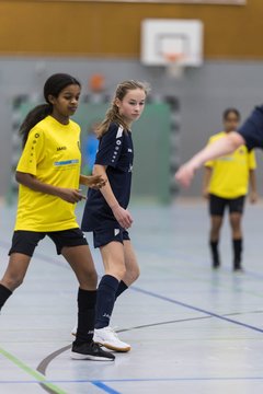 Bild 147 - wBJ Futsalmeisterschaft Vorrunde